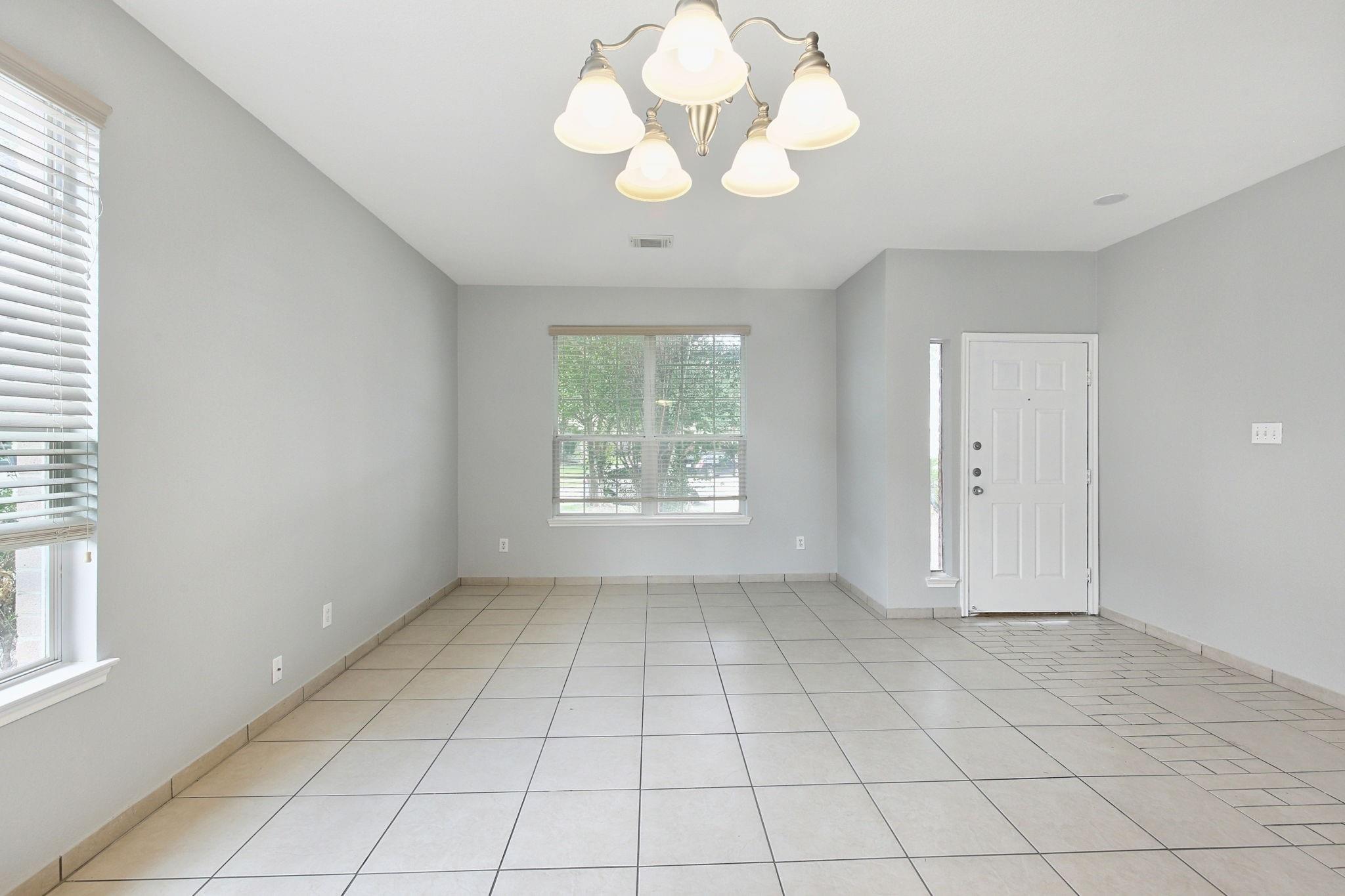 21618 White Falls Lane