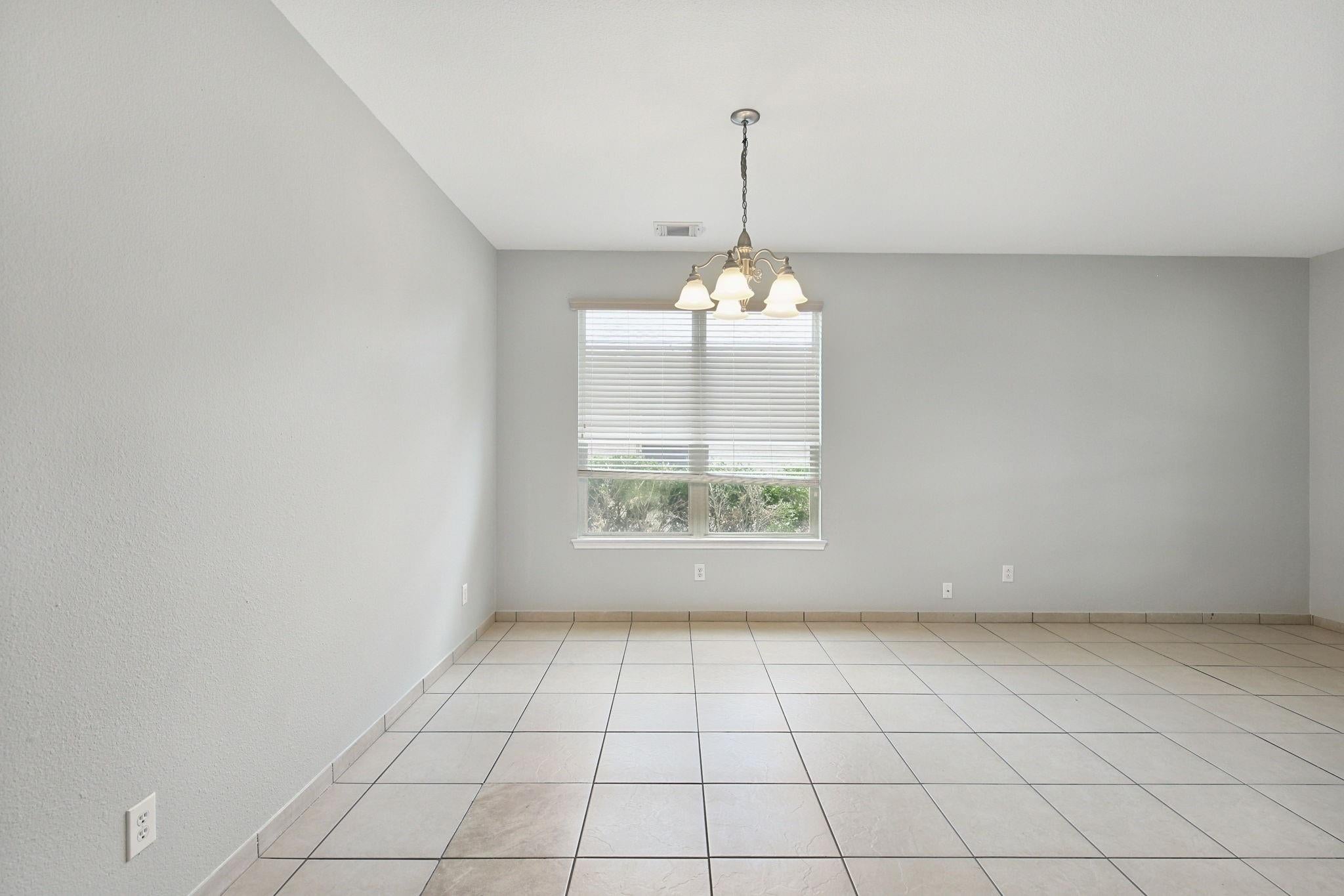 21618 White Falls Lane