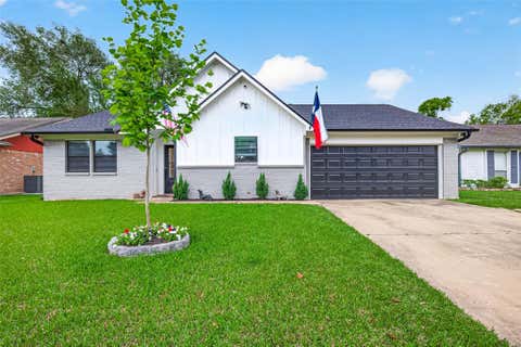 Photo of 1819 Landmark Drive, Richmond, TX 77406 (MLS # 97570531)