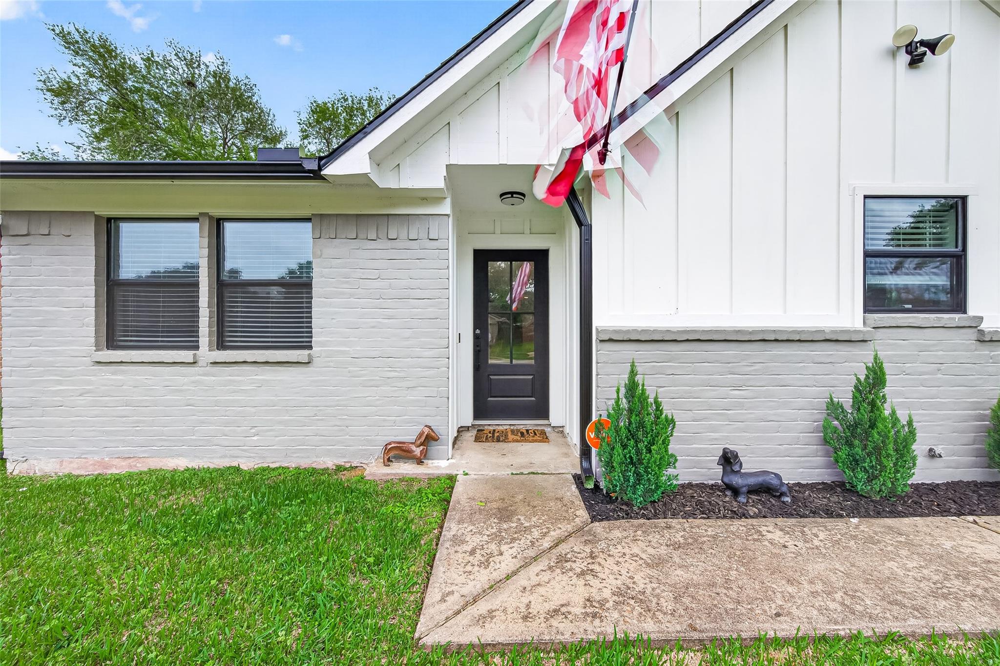 1819 Landmark Drive