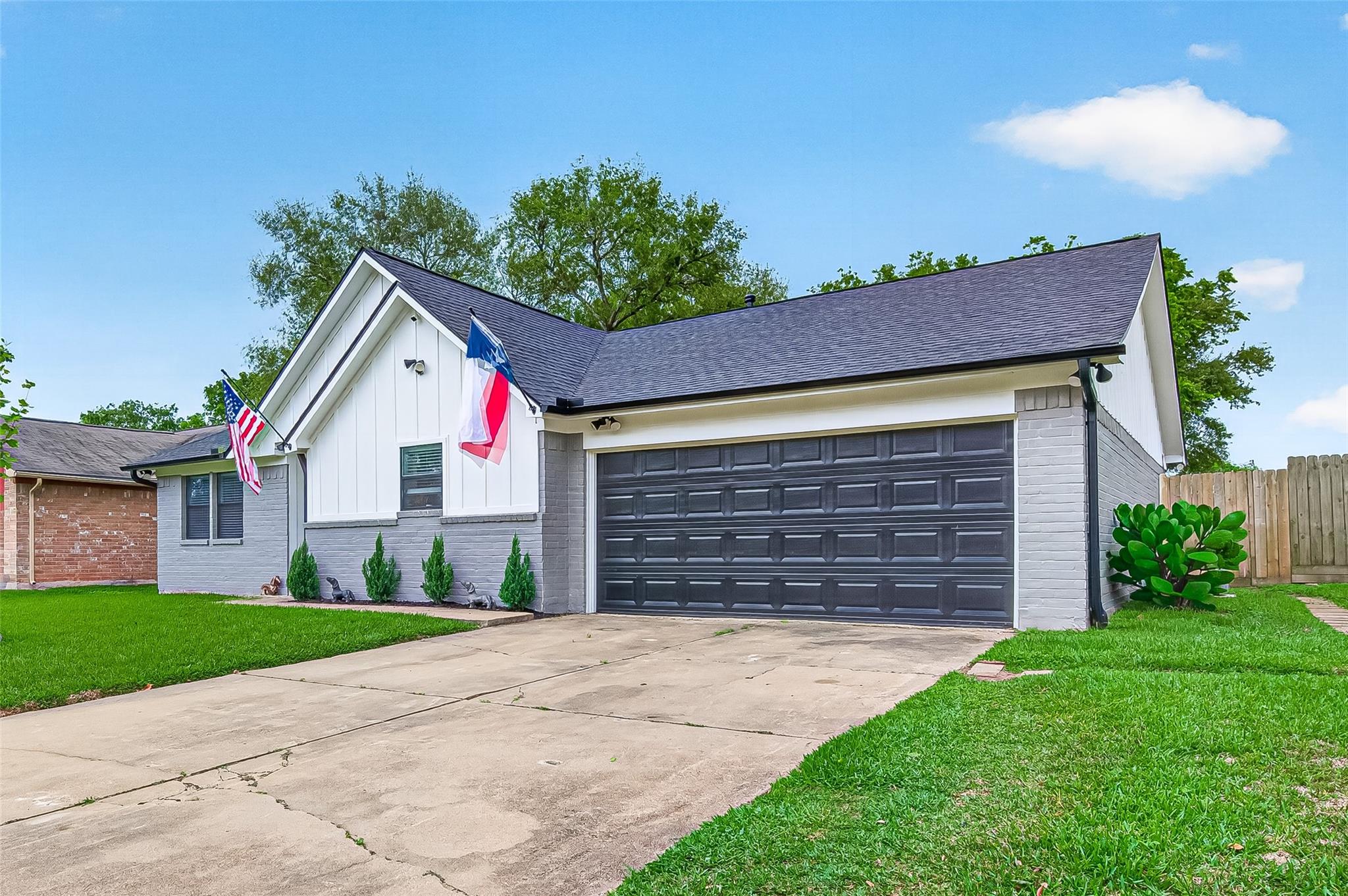 1819 Landmark Drive