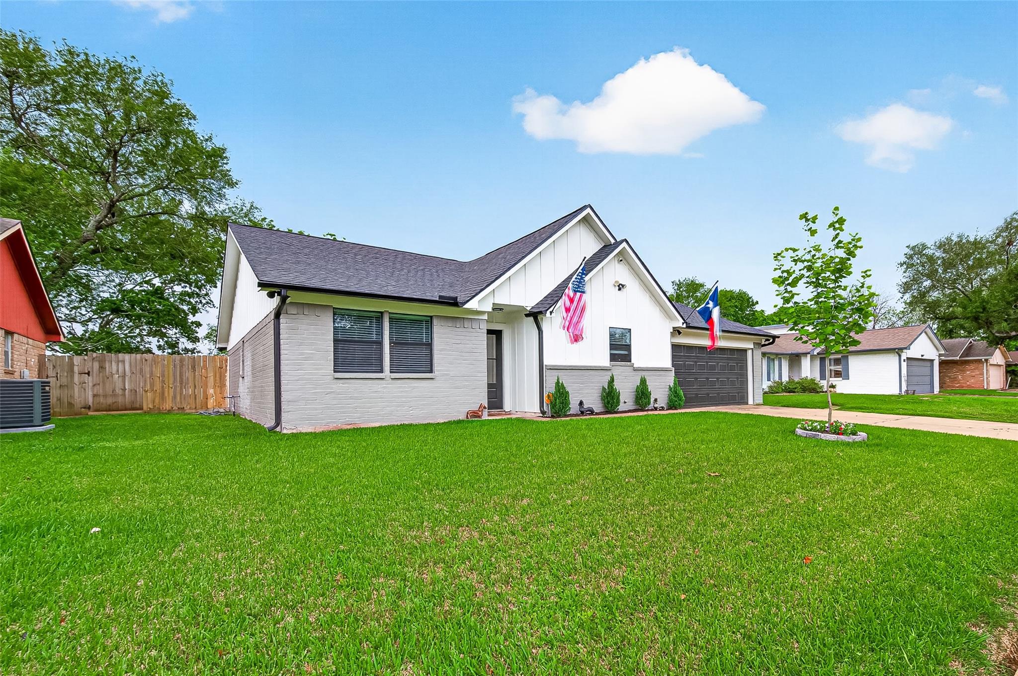 1819 Landmark Drive