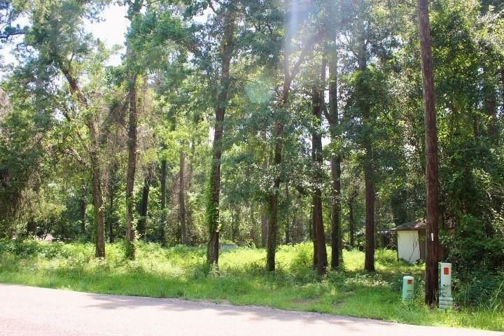 Photo 1 of 17 — 410 Dogwood Trail, Conroe, TX 77316