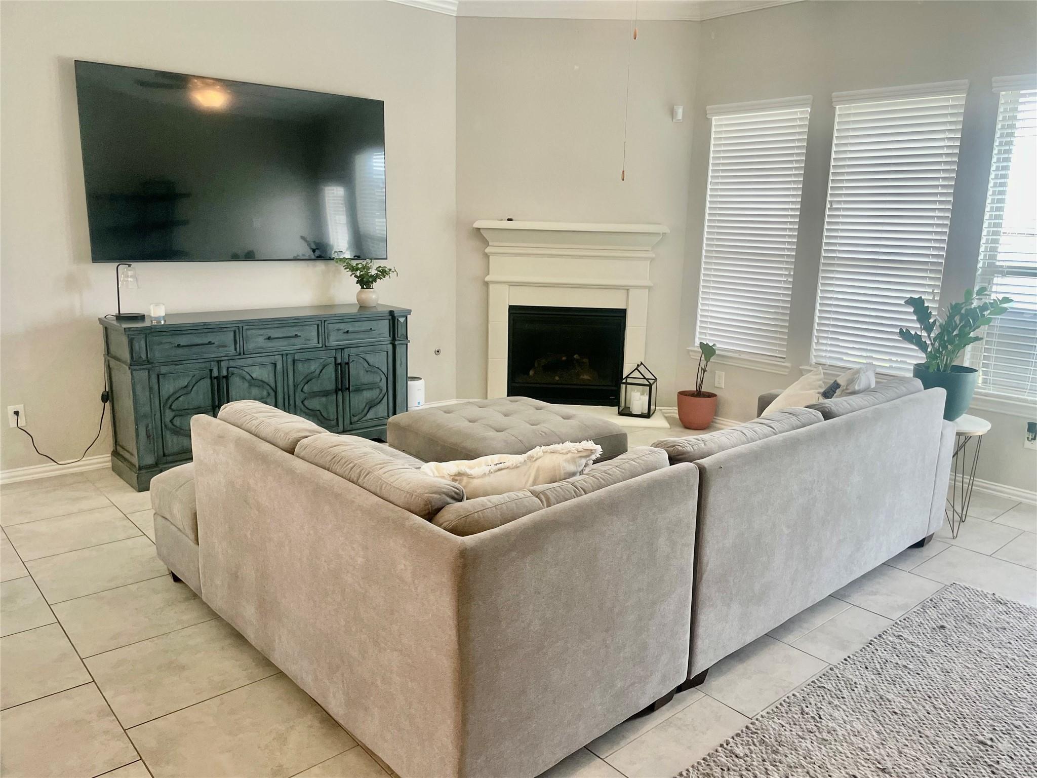 31552 Timber Grove Lane
