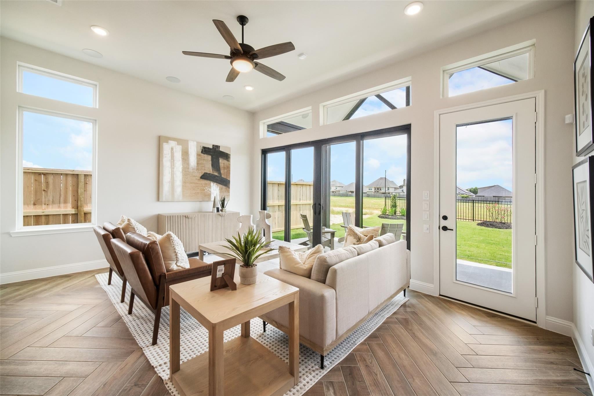2343 Birch View Lane