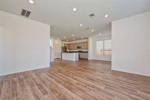 Tiny photo for 22135 Juniper Crossing Dr Dr, New Caney, TX 77357 (MLS # 22491976)