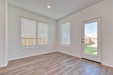 Tiny photo for 22135 Juniper Crossing Dr Dr, New Caney, TX 77357 (MLS # 22491976)