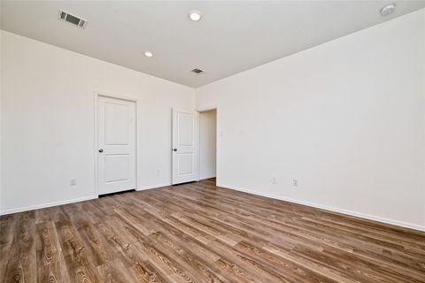 Tiny photo for 22135 Juniper Crossing Dr Dr, New Caney, TX 77357 (MLS # 22491976)