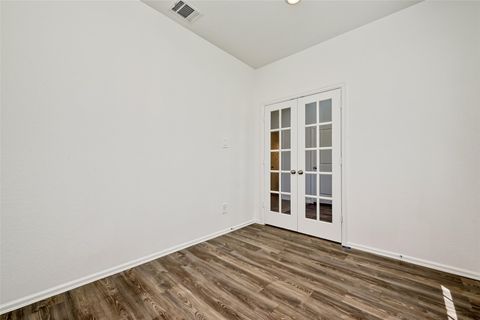 Tiny photo for 22135 Juniper Crossing Dr Dr, New Caney, TX 77357 (MLS # 22491976)