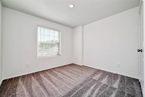 Tiny photo for 22135 Juniper Crossing Dr Dr, New Caney, TX 77357 (MLS # 22491976)