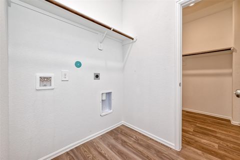 Tiny photo for 22135 Juniper Crossing Dr Dr, New Caney, TX 77357 (MLS # 22491976)