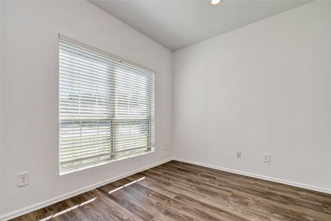 Tiny photo for 22135 Juniper Crossing Dr Dr, New Caney, TX 77357 (MLS # 22491976)