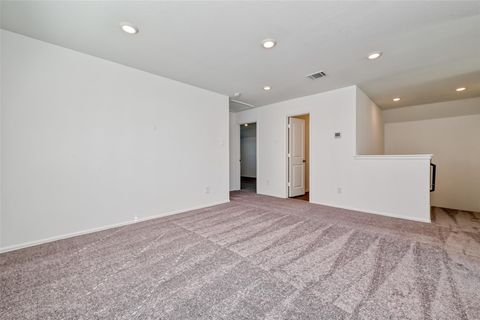 Tiny photo for 22135 Juniper Crossing Dr Dr, New Caney, TX 77357 (MLS # 22491976)