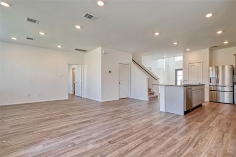 Tiny photo for 22135 Juniper Crossing Dr Dr, New Caney, TX 77357 (MLS # 22491976)