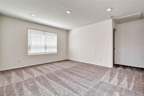 Tiny photo for 22135 Juniper Crossing Dr Dr, New Caney, TX 77357 (MLS # 22491976)