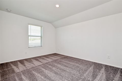 Tiny photo for 22135 Juniper Crossing Dr Dr, New Caney, TX 77357 (MLS # 22491976)