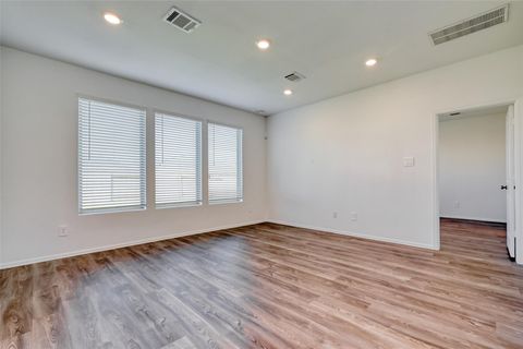 Tiny photo for 22135 Juniper Crossing Dr Dr, New Caney, TX 77357 (MLS # 22491976)