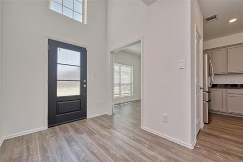 Tiny photo for 22135 Juniper Crossing Dr Dr, New Caney, TX 77357 (MLS # 22491976)