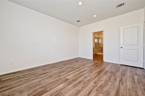 Tiny photo for 22135 Juniper Crossing Dr Dr, New Caney, TX 77357 (MLS # 22491976)