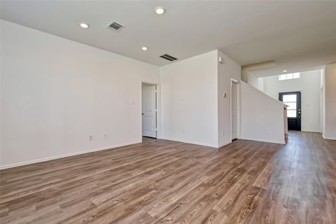 Tiny photo for 22135 Juniper Crossing Dr Dr, New Caney, TX 77357 (MLS # 22491976)