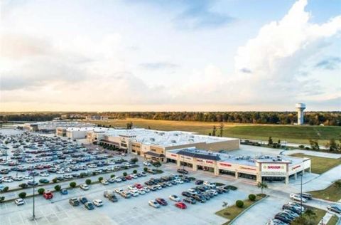 Tiny photo for 22135 Juniper Crossing Dr Dr, New Caney, TX 77357 (MLS # 22491976)