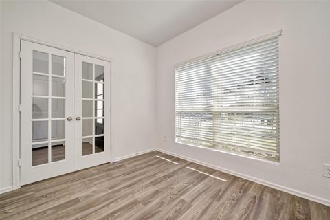 Tiny photo for 22135 Juniper Crossing Dr Dr, New Caney, TX 77357 (MLS # 22491976)