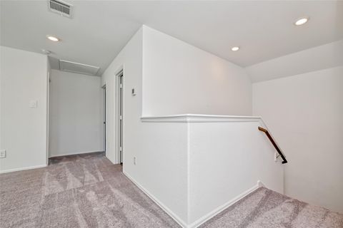 Tiny photo for 22135 Juniper Crossing Dr Dr, New Caney, TX 77357 (MLS # 22491976)