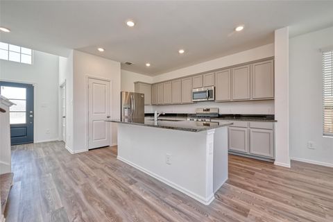 Tiny photo for 22135 Juniper Crossing Dr Dr, New Caney, TX 77357 (MLS # 22491976)