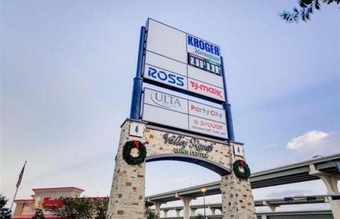 Tiny photo for 22135 Juniper Crossing Dr Dr, New Caney, TX 77357 (MLS # 22491976)