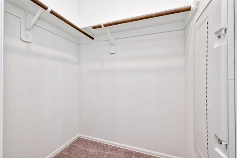 Tiny photo for 22135 Juniper Crossing Dr Dr, New Caney, TX 77357 (MLS # 22491976)