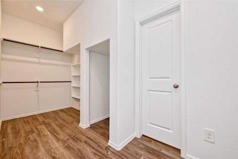 Tiny photo for 22135 Juniper Crossing Dr Dr, New Caney, TX 77357 (MLS # 22491976)