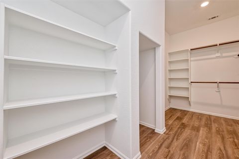 Tiny photo for 22135 Juniper Crossing Dr Dr, New Caney, TX 77357 (MLS # 22491976)