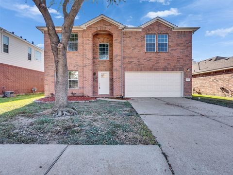Photo of 18031 Melissa Springs Drive, Tomball, TX 77375 (MLS # 21229443)