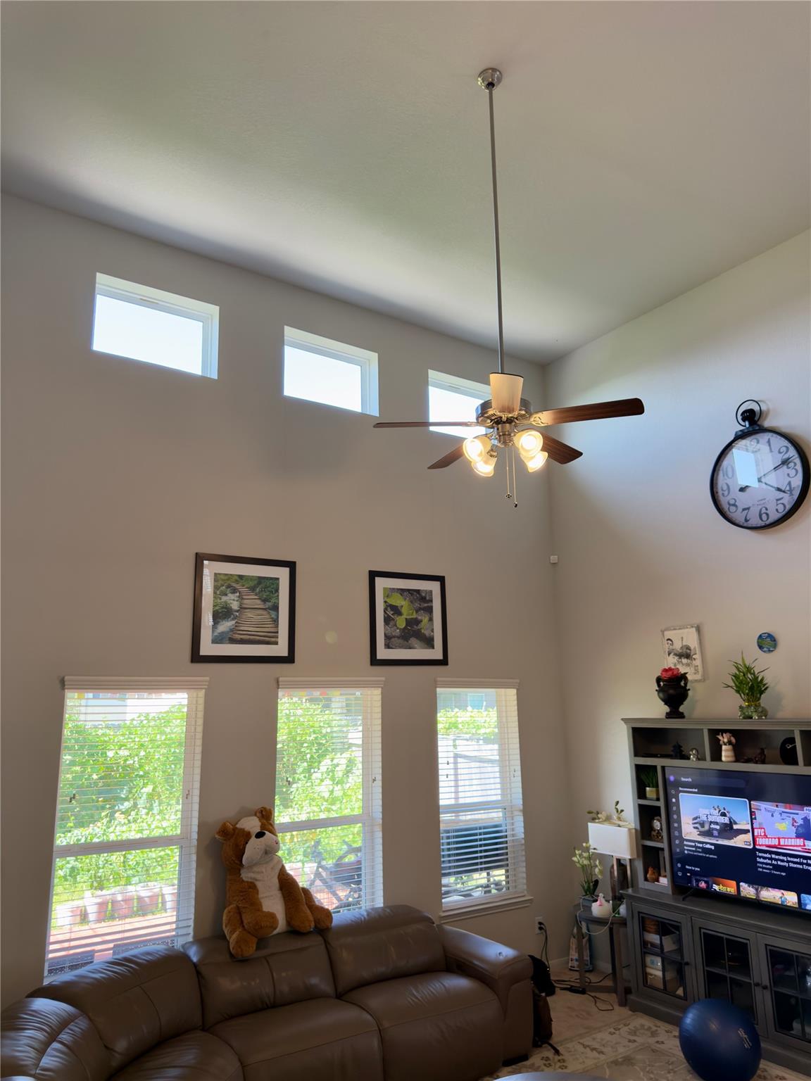 15618 Eastern Meadowlark Wy