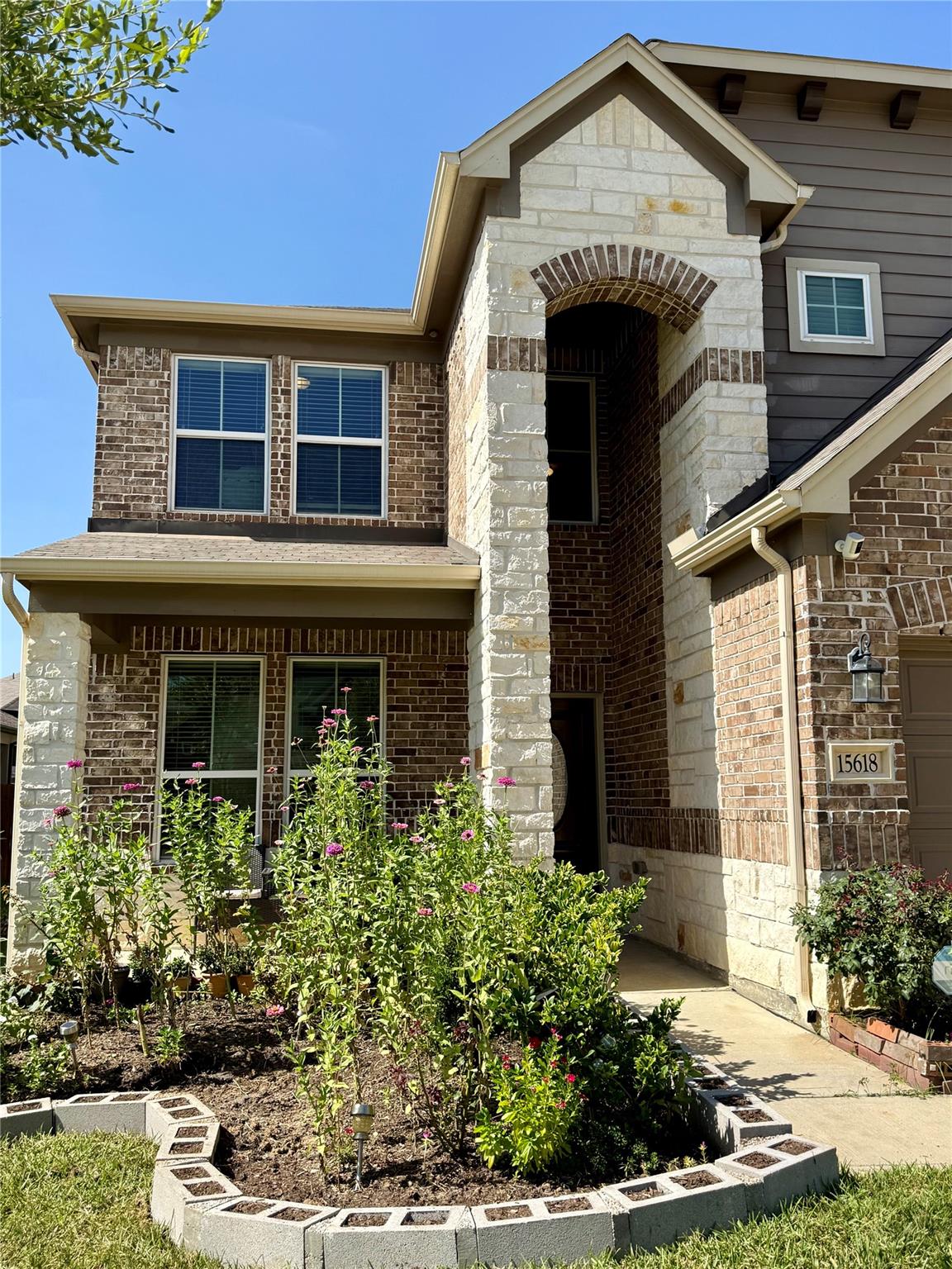 15618 Eastern Meadowlark Wy