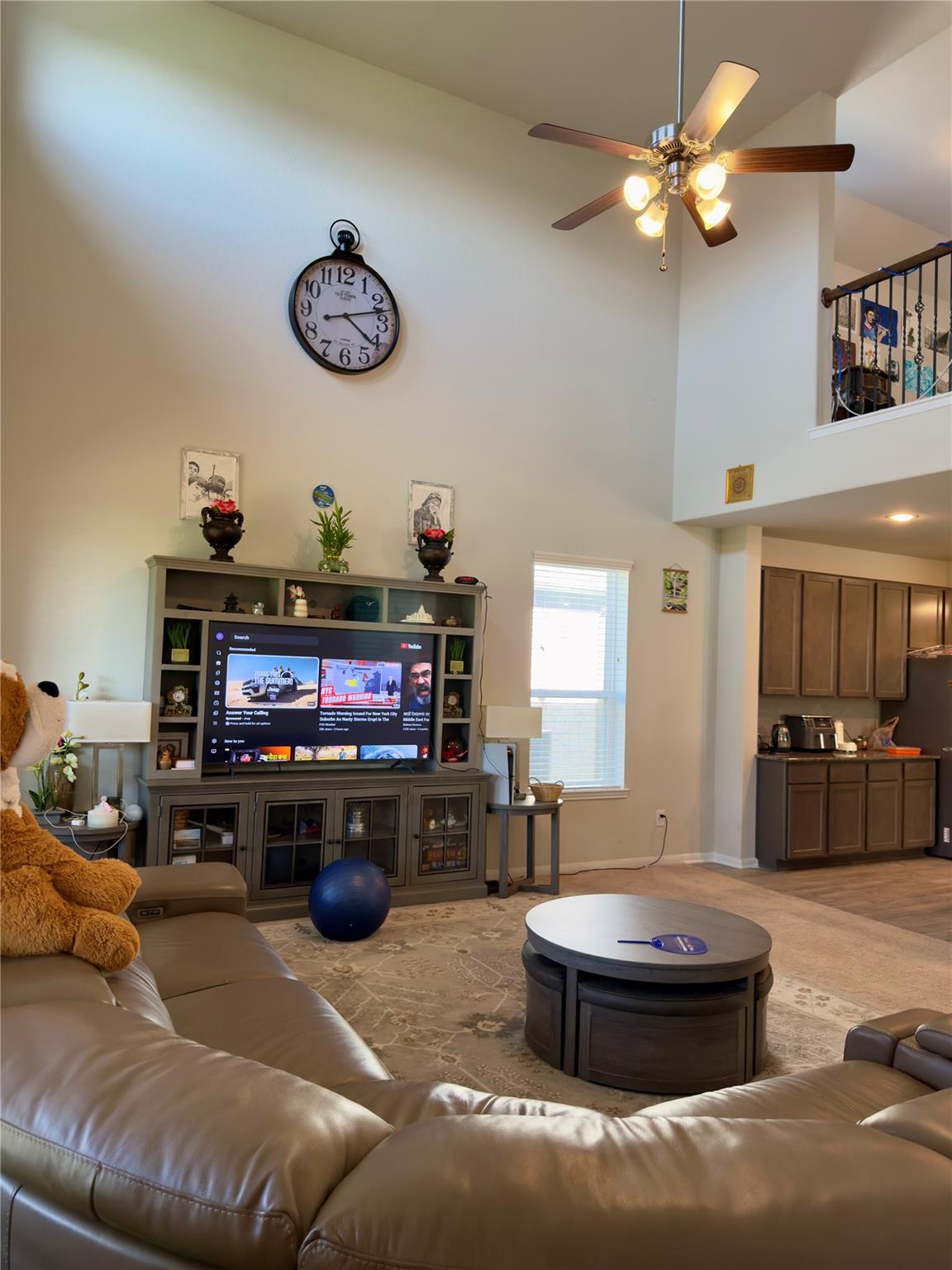 15618 Eastern Meadowlark Wy