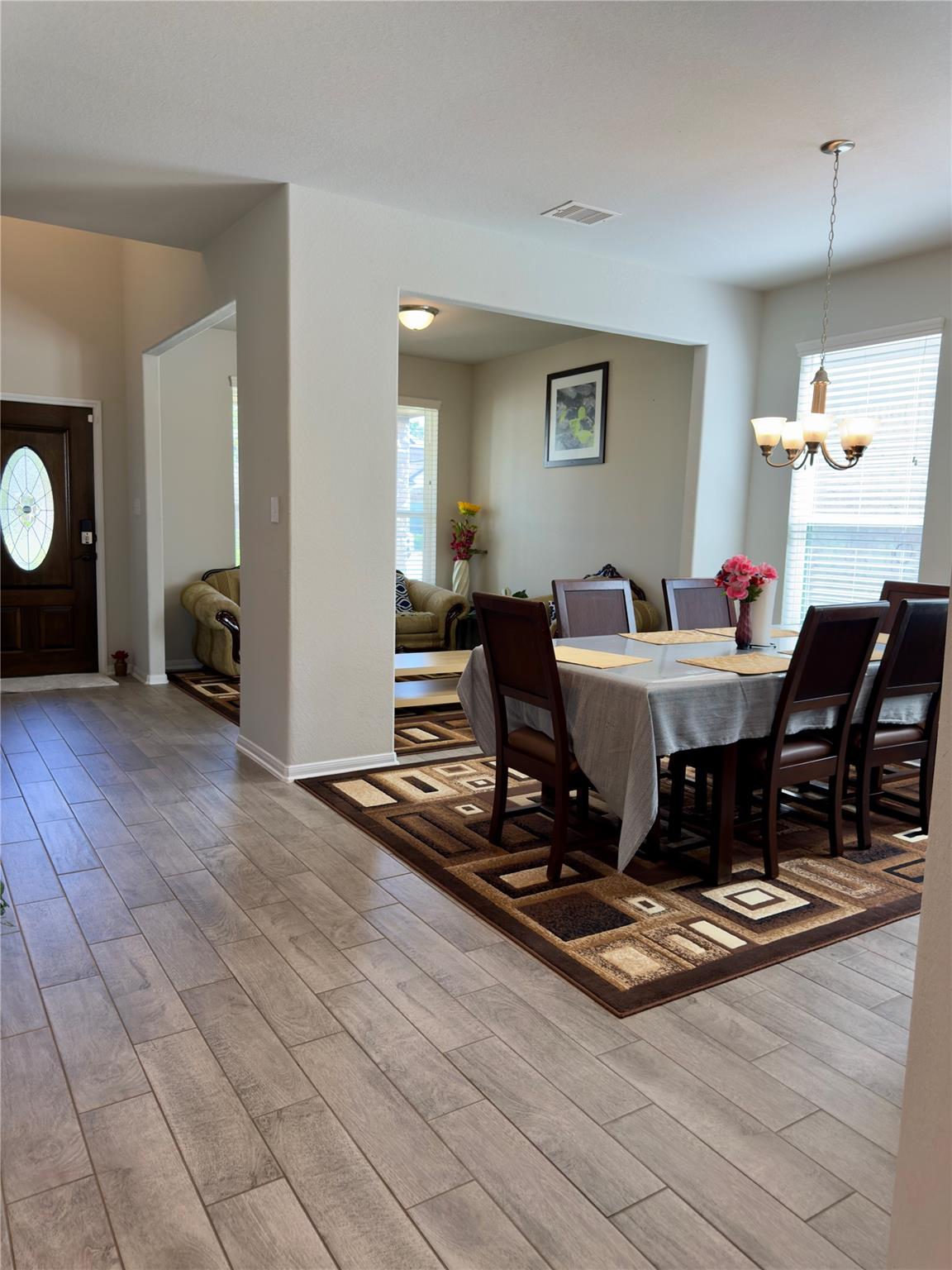 15618 Eastern Meadowlark Wy