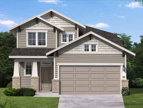Photo of 3231 Raintree Crescent Trail, Spring, TX 77386 (MLS # 43745504)