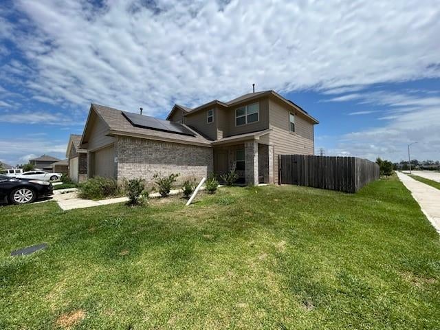 20910 Linhope Lane