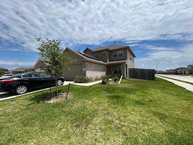 20910 Linhope Lane