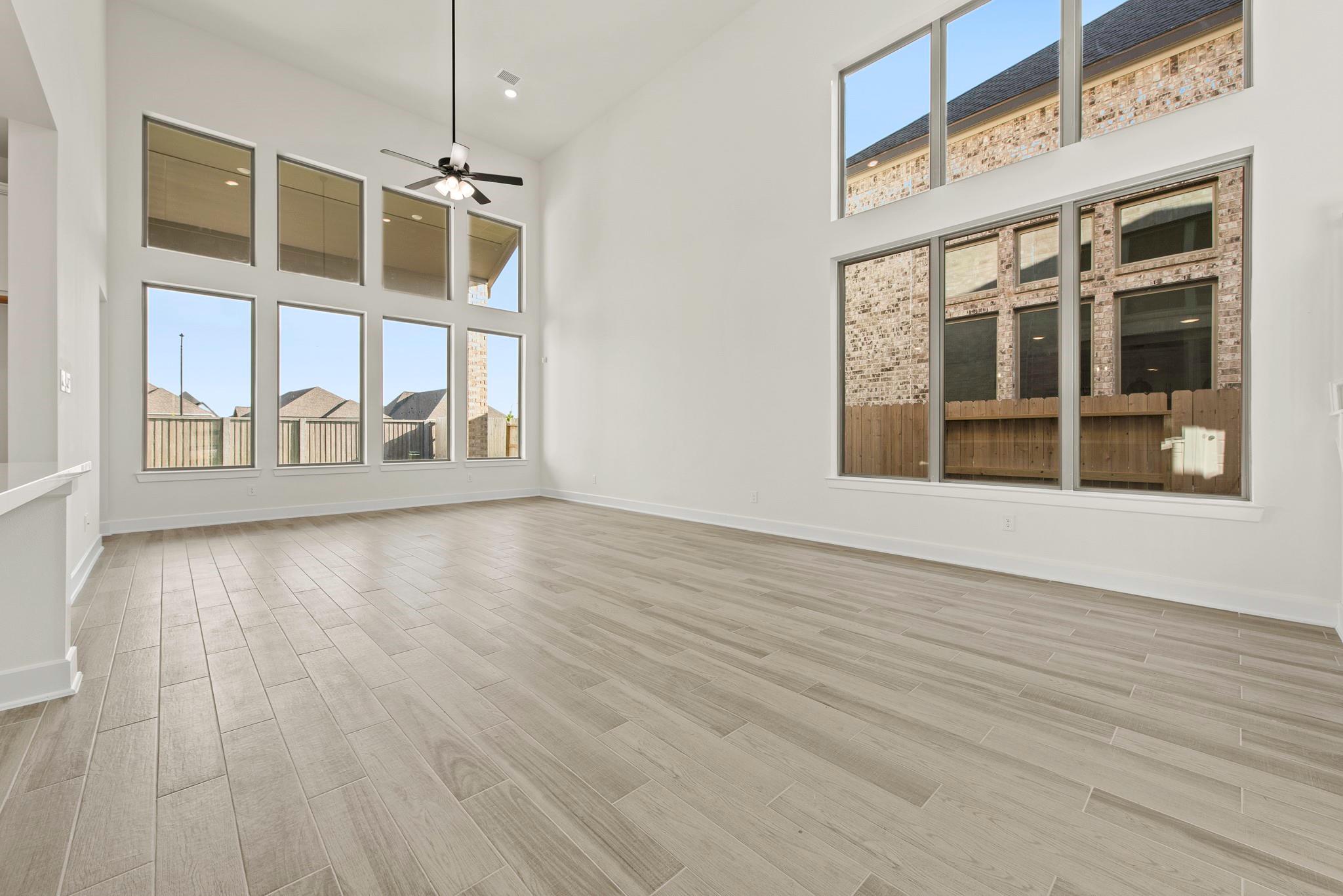 27118 Prairie Blazingstar Way