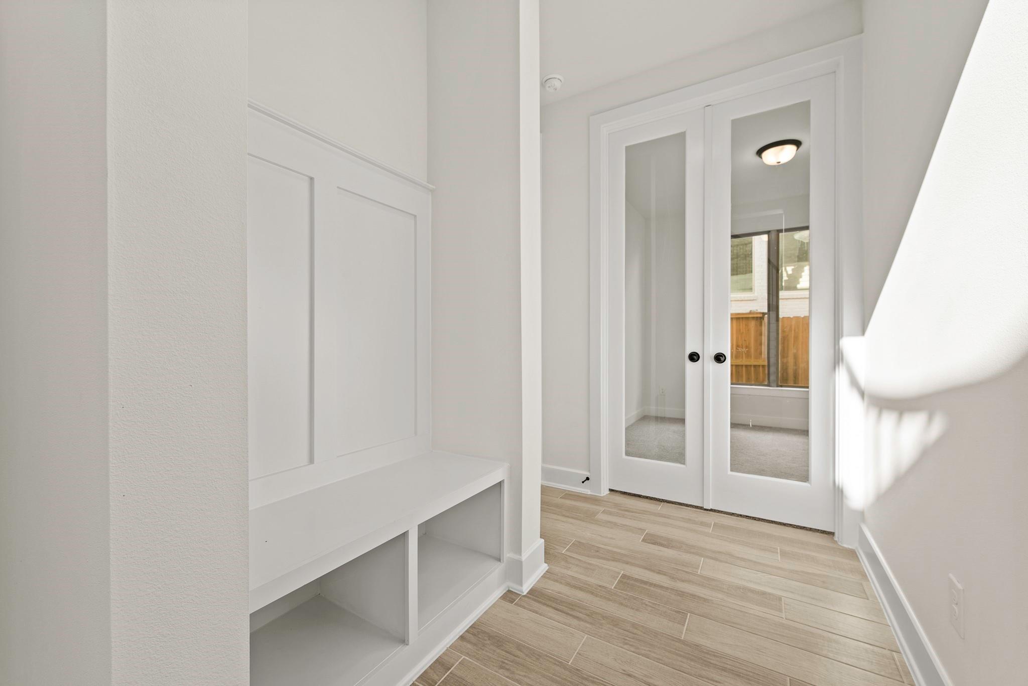 27118 Prairie Blazingstar Way