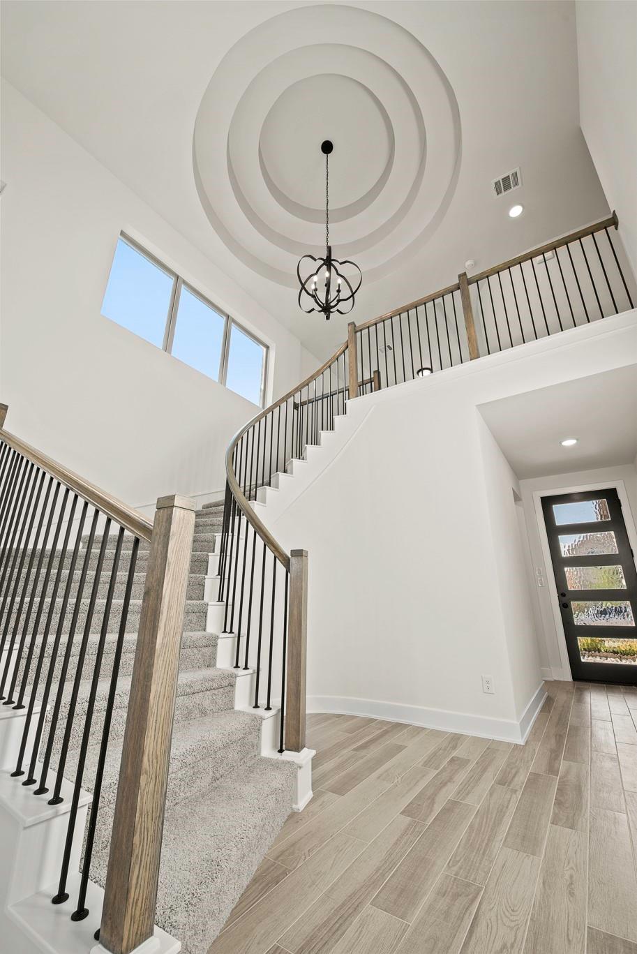 27118 Prairie Blazingstar Way