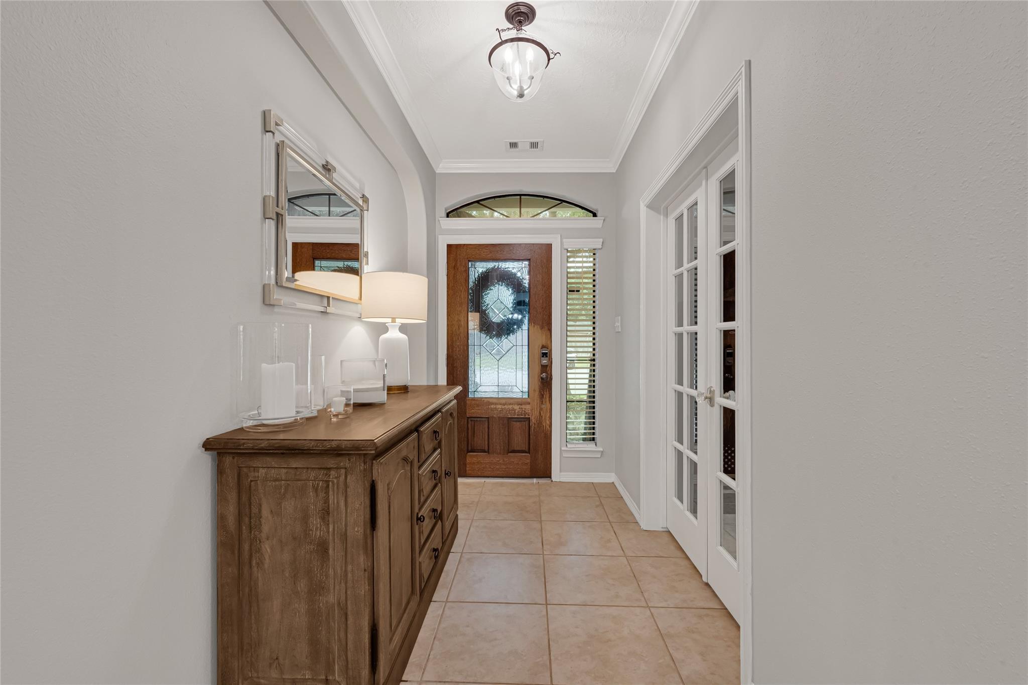 501 Burham Lane