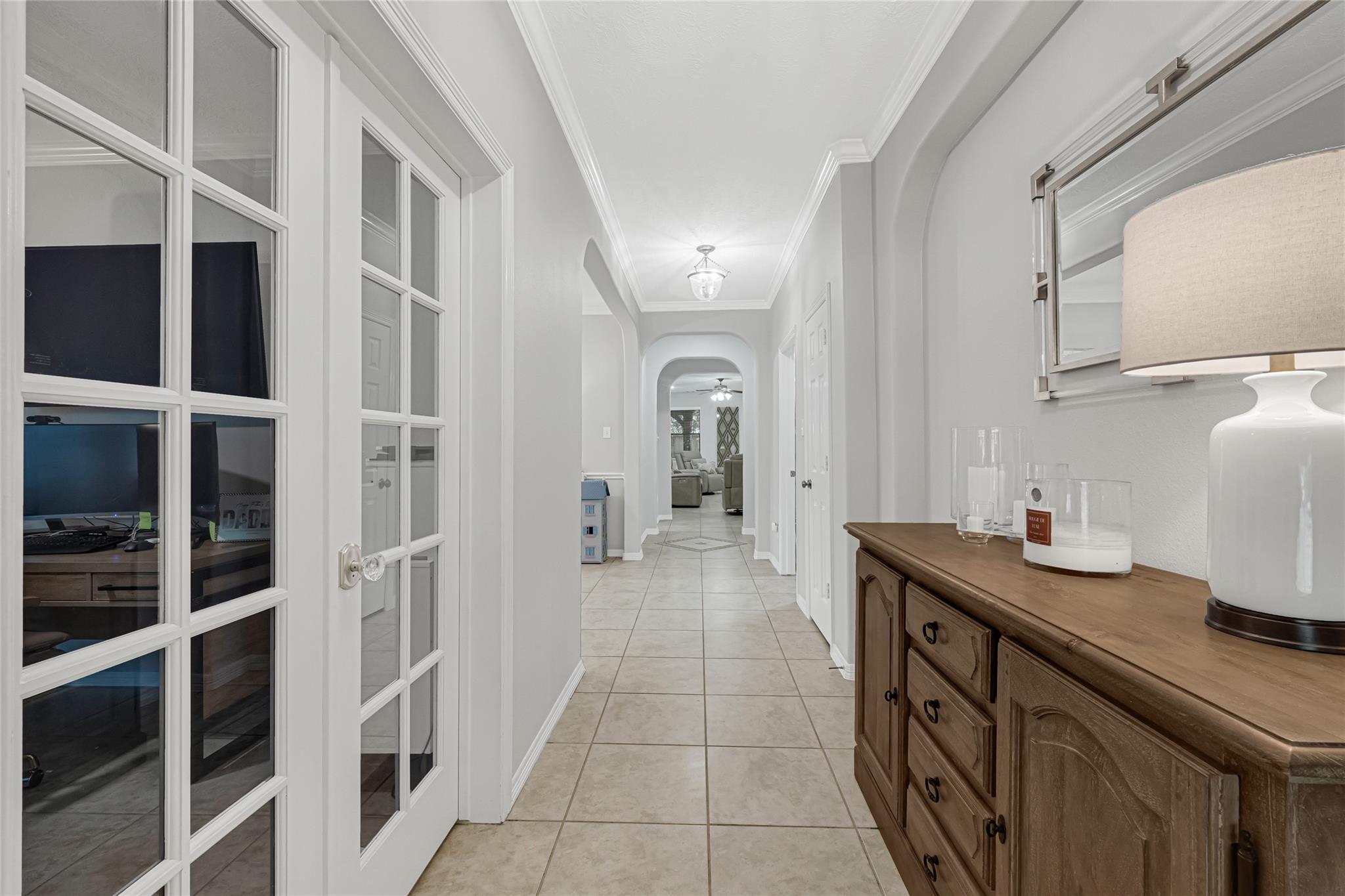 501 Burham Lane