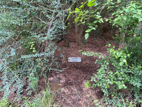 Tiny photo for 281 County Road 2316, Dayton, TX 77535 (MLS # 97189346)
