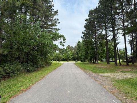 Tiny photo for 281 County Road 2316, Dayton, TX 77535 (MLS # 97189346)