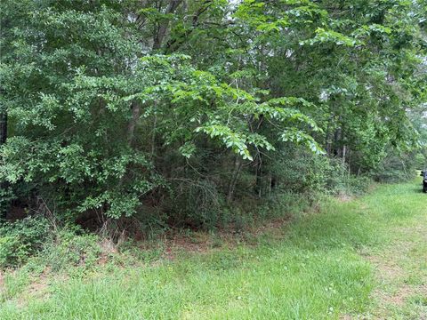 Tiny photo for 281 County Road 2316, Dayton, TX 77535 (MLS # 97189346)