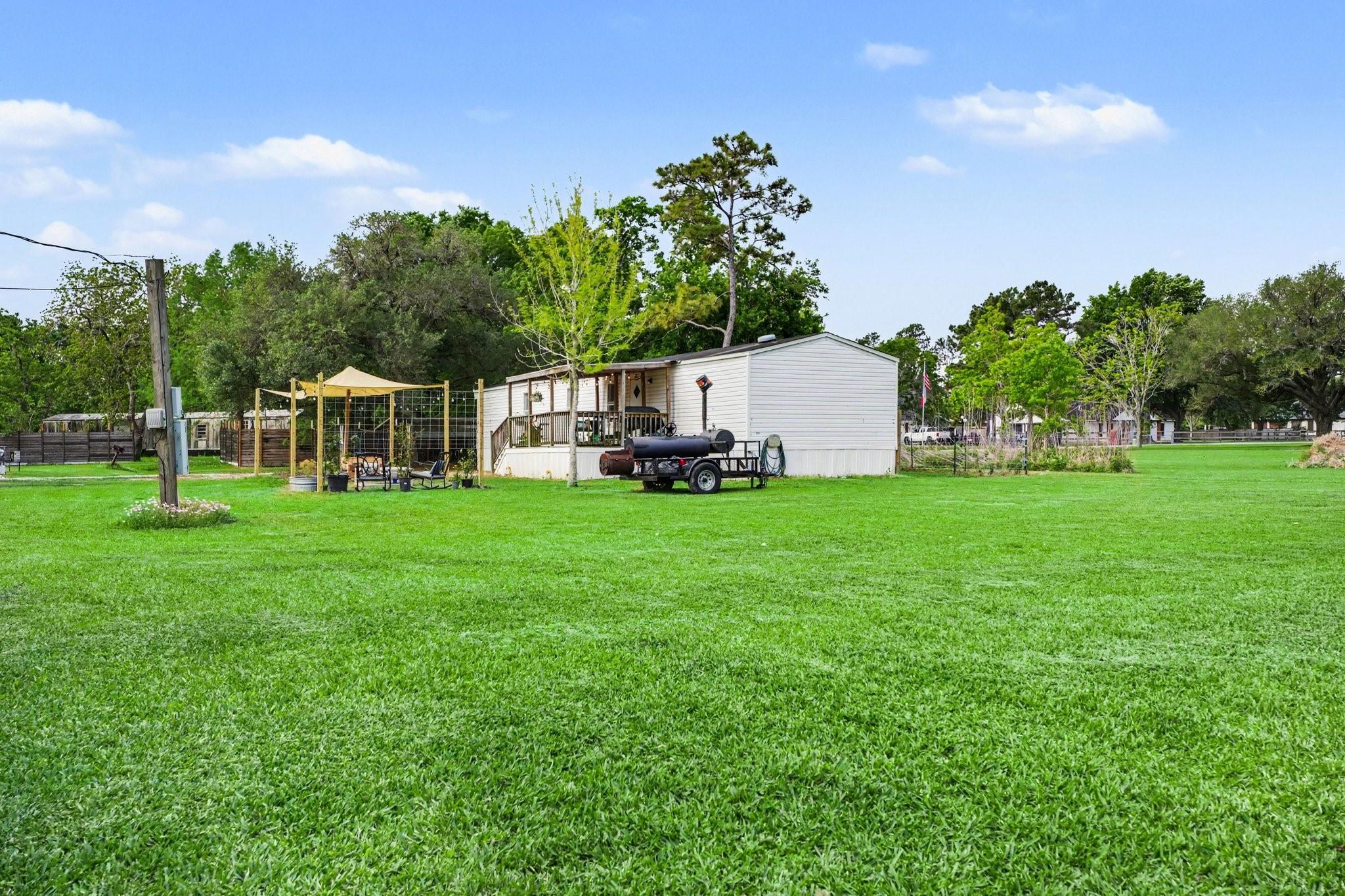 13114 Bethel Court