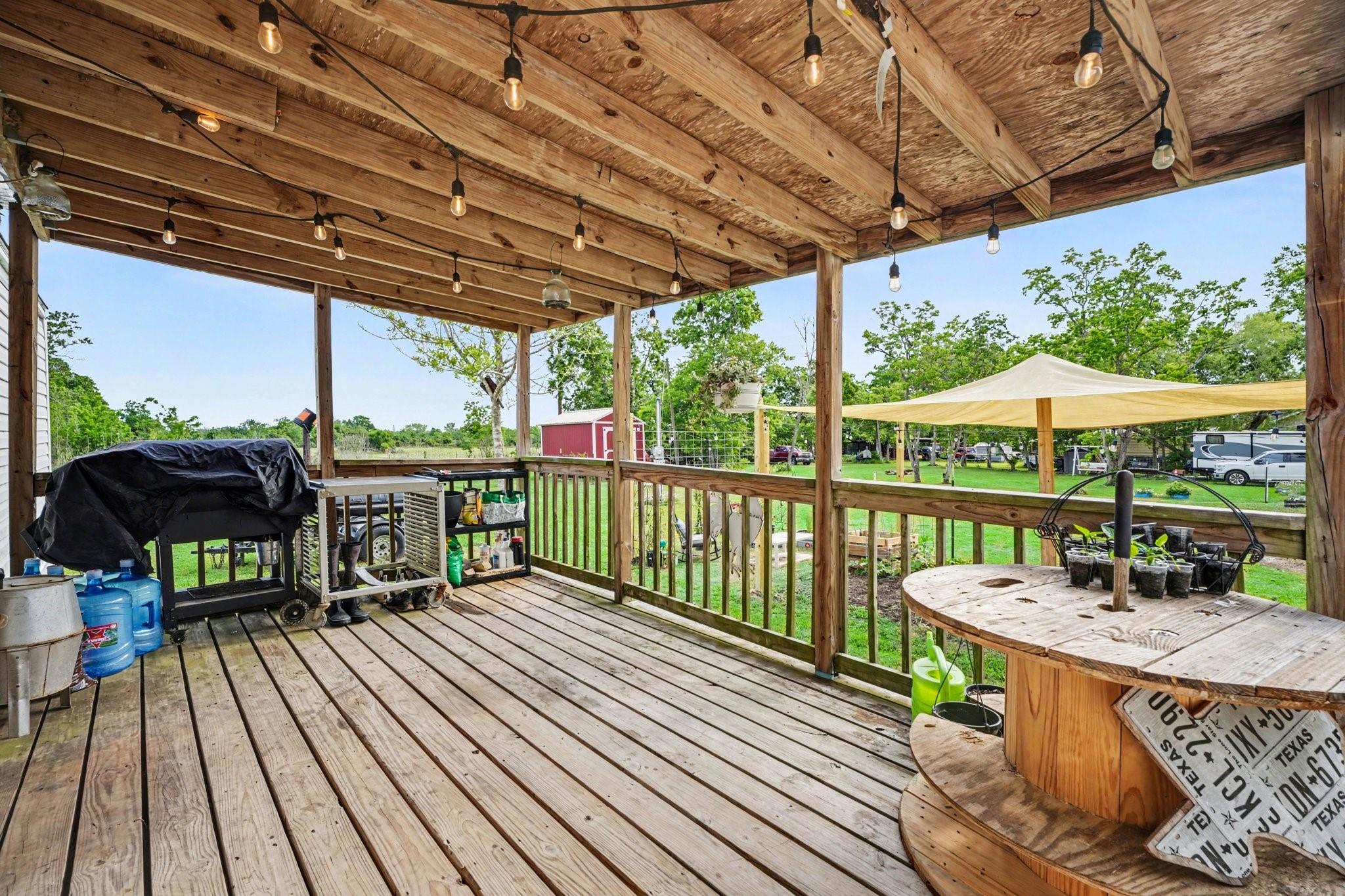 13114 Bethel Court
